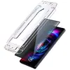 3MK HardGlass Max Privacy Glass priekš Samsung Galaxy A16/A17 Photo 4