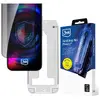 3MK HardGlass Max Privacy Glass priekš Samsung Galaxy A16/A17 Photo 6