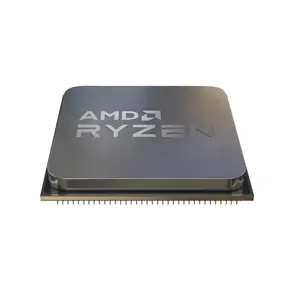 Processor AMD Ryzen 7 7800X3D, 5 GHz, 8 Cores, 96M Cache, AM5 Socket