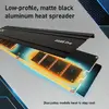 Модуль памяти Crucial Pro CP2K16G60C48U5 Photo 4