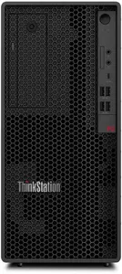 Компьютер Lenovo TS P2 Gen 2 TWR/U7_265K 32GB 1T RTX400 W11P