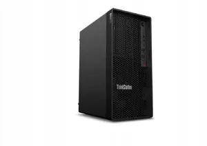 Компьютер Lenovo TS P2 Gen 2 TWR/U7 265K 32GB 1T RTX1000 W11P
