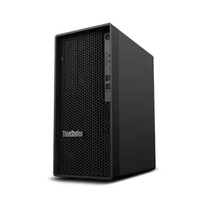 Компьютер Lenovo TS P2 Gen 2 Intel Core i7 16GB 512GB SSD Windows 11 Pro