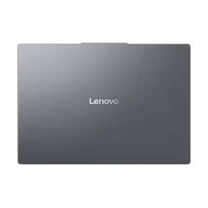 Ноутбук Lenovo IdeaPad Slim 3/16IRH10/16"/i7-13620H/16GB/1TB/Intel int/без ОС/Серый/2R