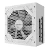 GIGABYTE UD1000GM PG5 V2 1000W блок питания Photo 2