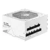 GIGABYTE UD1000GM PG5 V2 1000W блок питания Photo 4