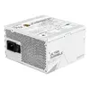 GIGABYTE UD1000GM PG5 V2 1000W блок питания Photo 5