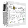 GIGABYTE UD1000GM PG5 V2 1000W блок питания Photo 6
