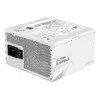 GIGABYTE UD750GM PG5 V2 750 Вт БП Photo 4