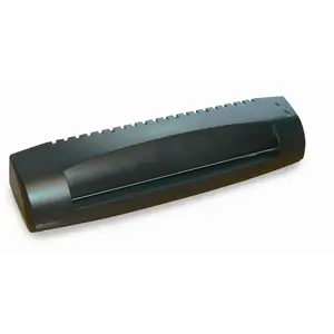 Laminator Desq 70250 280 mm/min 32 cm width 1.4 kg