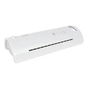 Ламинатор AVELI A4 Jam Free 70245 — 2 ролика, формат A4