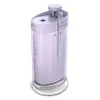 Беспроводной ирригатор Philips Sonicare HX3333/23 Photo 2