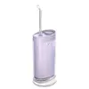 Беспроводной ирригатор Philips Sonicare HX3333/23 Photo 3