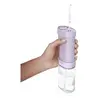 Беспроводной ирригатор Philips Sonicare HX3333/23 Photo 4