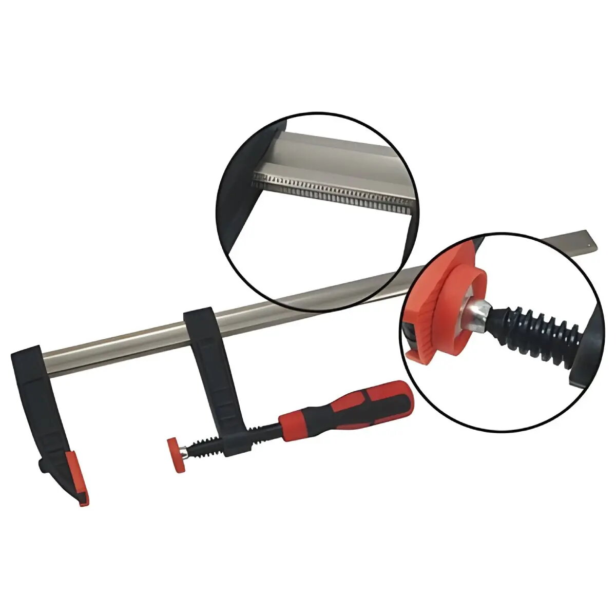 Power Tools Accessories