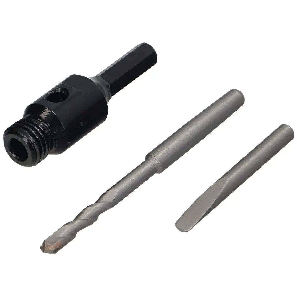Dimanta seržu turētājs Faster Tools M20