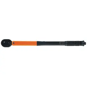 Torque wrench Beast 8027546 1/2" drive 28–210 Nm
