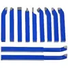 header-product