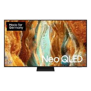 Television Samsung GQ55QN70FAU 55" 4K Ultra HD Neo QLED 3840 x 2160