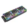 Вентилятор Thermaltake CL-F210-PL12SW-A Photo 4