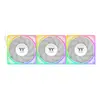 Вентилятор Thermaltake CL-F211-PL12SW-A Photo 2