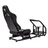 Игровое кресло для консолей Thermaltake GSC-R30-CPASBB-01 Photo 2