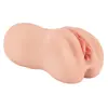 Мастурбатор Realistixxx Suckin 54062180000 Photo 2