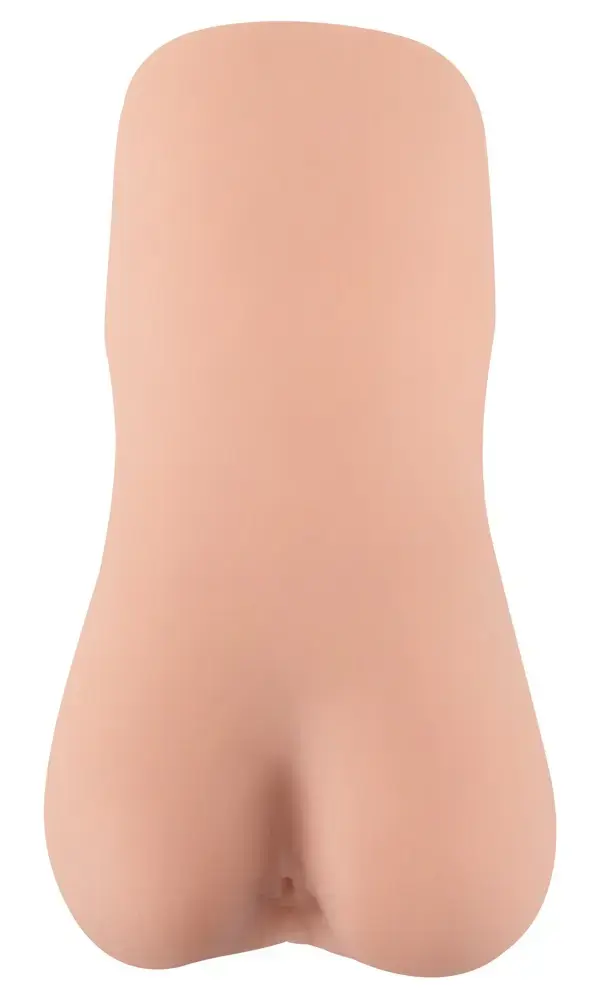 Мастурбатор Realistixxx Suckin 54062180000 Photo 4