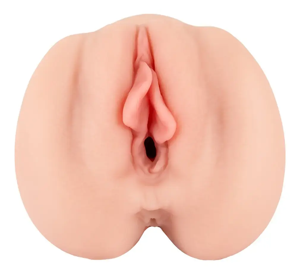 Мастурбатор Realistixxx Suckin 54062180000 Photo 5