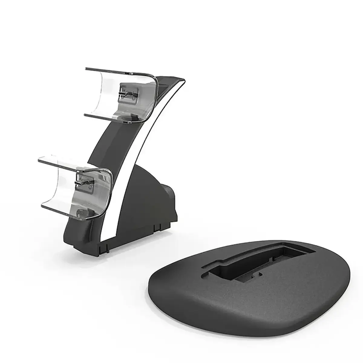 Riff HP253 PS5 controller charging dock Photo 2