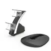 Riff HP253 PS5 controller charging dock Photo 2
