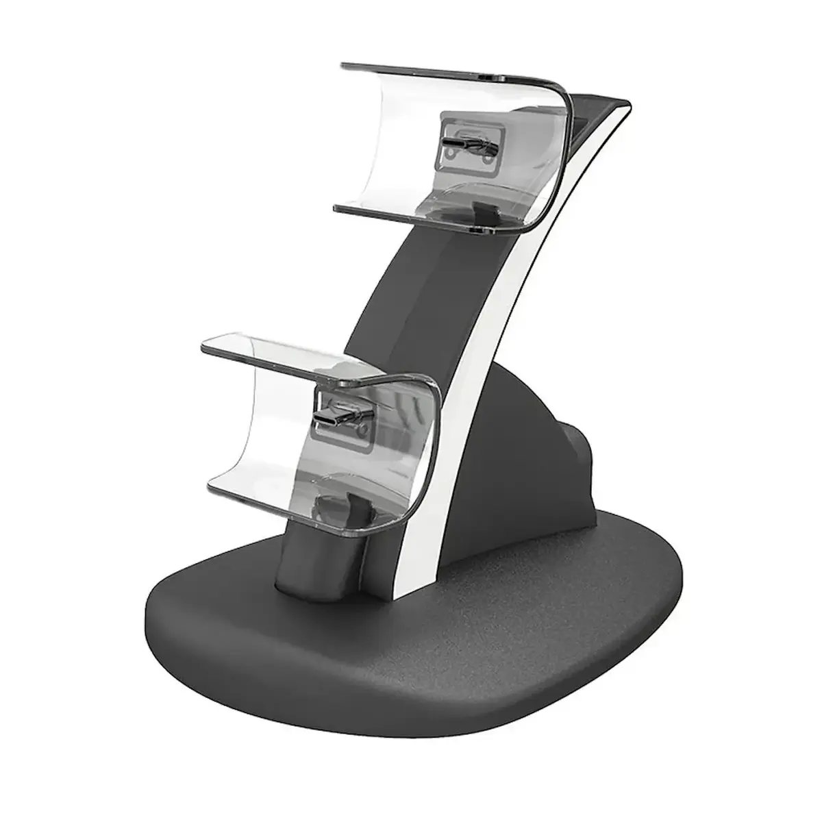 Riff HP253 PS5 controller charging dock Photo 3