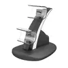 Riff HP253 PS5 controller charging dock Photo 3