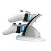 Riff HP253 PS5 controller charging dock Photo 4