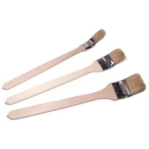 Radiator set Beast 3pcs model 8015338 – heating radiators, 3-piece set