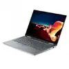 header-product