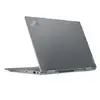 Ноутбук Lenovo X1 Yoga G6 Photo 3