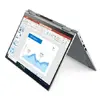 Ноутбук Lenovo X1 Yoga G6 Photo 4