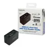 LogiLink CR0042 док-станция для ноутбука Photo 6