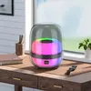 Hoco BS58 Wireless Speaker 10W Photo 4