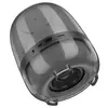 Hoco BS58 Wireless Speaker 10W Photo 5