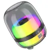 Hoco BS58 Wireless Speaker 10W Photo 7