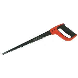 Hand hole saw 280 mm, Beast model 8028710 for cutting circular holes