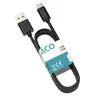 USB cable Deltaco GNG-USBC1MB Photo 2