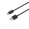 USB cable Deltaco GNG-USBC1MB Photo 3