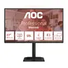 Monitors AOC 27E4CV Photo 2