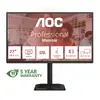 Monitors AOC 27E4CV Photo 3