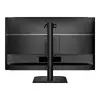 Monitors AOC 27E4CV Photo 18