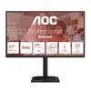 AOC 27E4CV computer monitor 27E4CV Photo 2