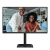 AOC 27E4CV computer monitor 27E4CV Photo 6